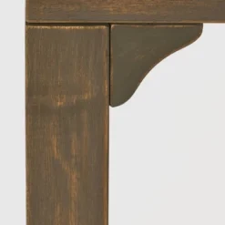 Belasera 9pc Acacia Wood Expandable Dining Set Gray - Christopher Knight Home 11 Belasera 9pc Acacia Wood Expandable Dining Set Gray - Christopher Knight Home -Garden Outdoor Store GUEST 00aa1c63 c378 4413 96e3 32c0104feb83