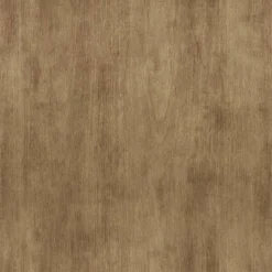 Southport 2pk Patio Dining Chairs – Opalhouse™ -Garden Outdoor Store GUEST 032f2fdf a630 4dd6 bfb9 dd34c68b4eaf