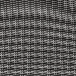 2pc Wexler Wicker Stacking Outdoor Patio Chairs, Armless Chairs Gray - Threshold™ 7 2pc Wexler Wicker Stacking Outdoor Patio Chairs, Armless Chairs Gray - Threshold™ -Garden Outdoor Store GUEST 06aef20c 9269 4674 8fa7 729270a9e489