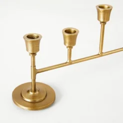 Garden Outdoor Store -Garden Outdoor Store GUEST 085cc2d6 b2ed 4ce6 842d 60fea0d899b1