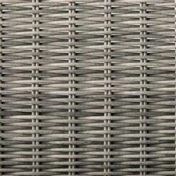 Wicker & Metal X Frame Patio Sofa - Gray - Threshold™ Designed With Studio McGee 11 Wicker & Metal X Frame Patio Sofa - Gray - Threshold™ Designed With Studio McGee -Garden Outdoor Store GUEST 0f912066 cae9 478d 8f34 de8672d7643e