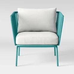 Garden Outdoor Store -Garden Outdoor Store GUEST 1054ea06 daa5 4f90 8d1a b9f43d52329e