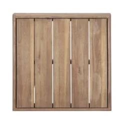 Westchester Acacia Wood Side Table - Brown - Christopher Knight Home 6 Westchester Acacia Wood Side Table - Brown - Christopher Knight Home -Garden Outdoor Store GUEST 10bdac41 01fc 41e6 ae63 cca3a312159b