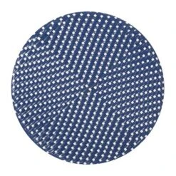 Paul 3pc Outdoor Aluminum French Bistro Set - Dark Teal/White/Bamboo - Christopher Knight Home 18 Paul 3pc Outdoor Aluminum French Bistro Set - Dark Teal/White/Bamboo - Christopher Knight Home -Garden Outdoor Store GUEST 13452238 ed74 41f5 84f5 0a65af0189ad