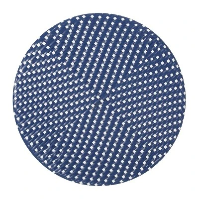 Paul 3pc Outdoor Aluminum French Bistro Set - Dark Teal/White/Bamboo - Christopher Knight Home 7 Paul 3pc Outdoor Aluminum French Bistro Set - Dark Teal/White/Bamboo - Christopher Knight Home - Image 7