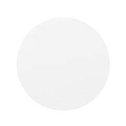 2pk Mathena Outdoor Round Iron Side Tables White - Christopher Knight Home 9 2pk Mathena Outdoor Round Iron Side Tables White - Christopher Knight Home -Garden Outdoor Store GUEST 139365d5 f9ab 4e50 809f 5901060d1524