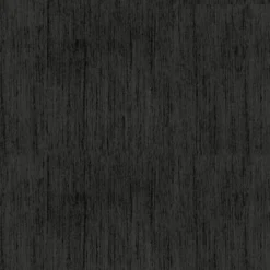 2pc Ryegate Glider Outdoor Patio Chairs, Club Chairs Gray - Threshold™ 14 2pc Ryegate Glider Outdoor Patio Chairs, Club Chairs Gray - Threshold™ -Garden Outdoor Store GUEST 1593384a ef7a 4c52 a51a 74af6cf666fa