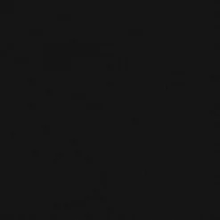 6 Person Metal Mesh Rectangle Patio Dining Table, Outdoor Furniture - Room Essentials™ 7 6 Person Metal Mesh Rectangle Patio Dining Table, Outdoor Furniture - Room Essentials™ -Garden Outdoor Store GUEST 1de5a185 f52e 4b80 ad6c c00f5b355635