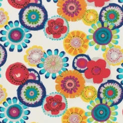 2pc Crosby Floral Outdoor Tufted Chair Cushions - Pillow Perfect 9 2pc Crosby Floral Outdoor Tufted Chair Cushions - Pillow Perfect -Garden Outdoor Store GUEST 241e18f3 1ee3 4ef3 a833 1a2a051ca870