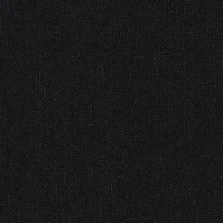 11'x11' Offset Patio Umbrella - Light Wood Pole - Threshold™ 12 11'x11' Offset Patio Umbrella - Light Wood Pole - Threshold™ -Garden Outdoor Store GUEST 26ef99a6 8130 40d5 9e17 f46bbd4bf68e