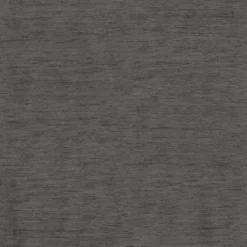 Ryegate Weathered Teak Patio Loveseat - Threshold™ 11 Ryegate Weathered Teak Patio Loveseat - Threshold™ -Garden Outdoor Store GUEST 2a1b1ef8 2316 40fe b303 2f8f81c62742