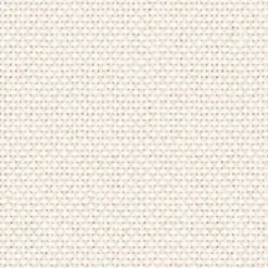 Bryant 2pc Faux Wood Patio Loveseat & Coffee Table - Gray/Natural - Threshold™ 17 Bryant 2pc Faux Wood Patio Loveseat & Coffee Table - Gray/Natural - Threshold™ -Garden Outdoor Store GUEST 2a59d14f 75a0 4d3c b985 c3ba615c4342