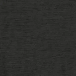 Ryegate Weathered Teak Patio Loveseat - Threshold™ 10 Ryegate Weathered Teak Patio Loveseat - Threshold™ -Garden Outdoor Store GUEST 2d3e5fc1 a97e 41c9 989a 2e1e39752da5