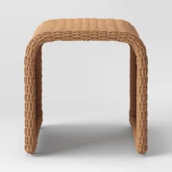 Modular Coffee & Accent Tables - Threshold™ 11 Modular Coffee & Accent Tables - Threshold™ -Garden Outdoor Store GUEST 2e419e84 e54a 4a56 8858 fd9f16d64d3b