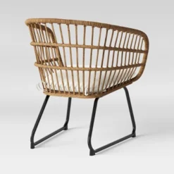 Southport 2pk Patio Dining Chairs – Opalhouse™ -Garden Outdoor Store GUEST 30ca5b3e 0ca7 4d3f 8c3c 4977c014fe02