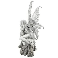 Design Toscano Pause To Ponder Fairy Garden Statue 8 Design Toscano Pause To Ponder Fairy Garden Statue -Garden Outdoor Store GUEST 3198717d 1131 48d9 ae48 97658e806ada