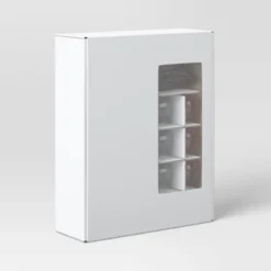 20ct Incandescent Glass G40 Bulbs - Room Essentials™ -Garden Outdoor Store GUEST 340b1229 4624 4dd2 bd9b c9925d68d3b5