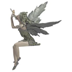 Design Toscano Fairy Of The West Wind Sitting Statue 6 Design Toscano Fairy Of The West Wind Sitting Statue -Garden Outdoor Store GUEST 373e2da8 2f76 4901 b04c 9c7fb2bdd2d3