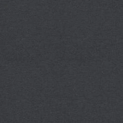 2pc Fairmont Stationary Outdoor Patio Dining Chairs Arm Chairs Black - Threshold™ 8 2pc Fairmont Stationary Outdoor Patio Dining Chairs Arm Chairs Black - Threshold™ -Garden Outdoor Store GUEST 374b4396 8e9f 41ae 9d0c 7c88457e4261