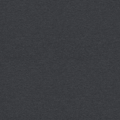 2pc Fairmont Stationary Outdoor Patio Dining Chairs Arm Chairs Black - Threshold™ 4 2pc Fairmont Stationary Outdoor Patio Dining Chairs Arm Chairs Black - Threshold™ - Image 4