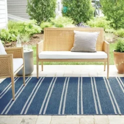 Spacedye Outdoor Rug - Opalhouse 7 Spacedye Outdoor Rug - Opalhouse -Garden Outdoor Store GUEST 3f3cccb0 112d 49b1 b048 cc770bfbbb59