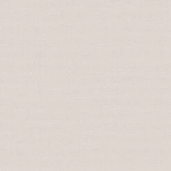 2pc Ryegate Glider Outdoor Patio Chairs, Club Chairs Gray - Threshold™ 13 2pc Ryegate Glider Outdoor Patio Chairs, Club Chairs Gray - Threshold™ -Garden Outdoor Store GUEST 3f6b3087 3217 441f ae98 0a5daf916957