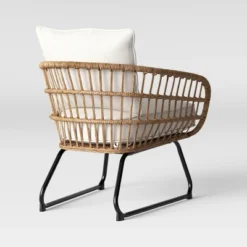 Southport 2pk Club Chairs – Opalhouse™ -Garden Outdoor Store GUEST 3ffd80e4 4591 41f0 ad47 5f0e837632da