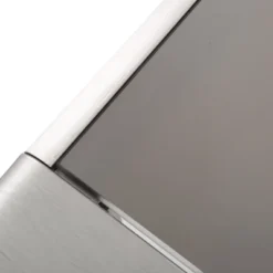 Grafton 7pc Aluminum Modern Dining Set - Christopher Knight Home 8 Grafton 7pc Aluminum Modern Dining Set - Christopher Knight Home -Garden Outdoor Store GUEST 4020b380 761d 4c04 8584 317f89ed9877