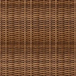 Brookfield Patio End Table With Storage - Brown - Threshold™ -Garden Outdoor Store GUEST 461de509 32d8 4b40 b221 726e77e4923f