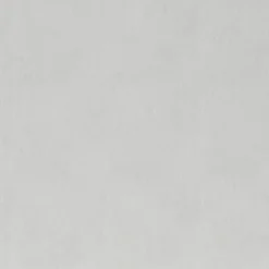 Calla Canopy Patio Accent Chair - White - Opalhouse™ 11 Calla Canopy Patio Accent Chair - White - Opalhouse™ -Garden Outdoor Store GUEST 4721689f 181a 4452 8f99 8a89309400d7