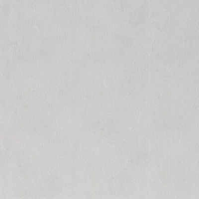 Calla Canopy Patio Accent Chair - White - Opalhouse™ 5 Calla Canopy Patio Accent Chair - White - Opalhouse™ - Image 5