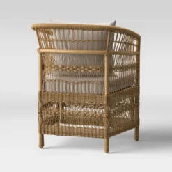 Mulberry 3pc Patio Chat Set - Natural - Threshold™ 14 Mulberry 3pc Patio Chat Set - Natural - Threshold™ -Garden Outdoor Store GUEST 481921b1 fe5f 470b a205 2869245222ff