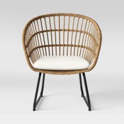 Southport 2pk Patio Dining Chairs – Opalhouse™ -Garden Outdoor Store GUEST 4ab2ee12 aadf 4fc0 b91e f881183464b6