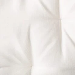 Britanna Patio Hanging Egg Chair - Natural - Opalhouse™ 8 Britanna Patio Hanging Egg Chair - Natural - Opalhouse™ -Garden Outdoor Store GUEST 4bd48a18 3505 4559 b547 2c257ddbdc01