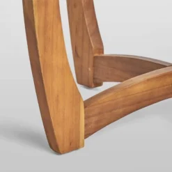 Casa 3pc Acacia Bistro Set - Teak/Dark Gray - Christopher Knight Home 7 Casa 3pc Acacia Bistro Set - Teak/Dark Gray - Christopher Knight Home -Garden Outdoor Store GUEST 5651f457 56cf 4138 8dd6 c5f8be464d1e