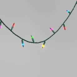 350ct Incandescent Mini Christmas String Lights With Green Wire - Wondershop™ 8 350ct Incandescent Mini Christmas String Lights With Green Wire - Wondershop™ -Garden Outdoor Store GUEST 5786d2ec 4622 48bd a467 558f97822962
