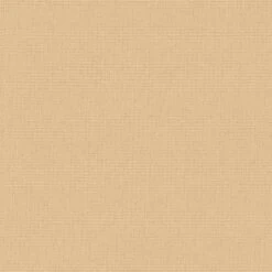 Outdoor Adirondack Chair Cushion - Room Essentials™ -Garden Outdoor Store GUEST 5ce3aed0 3f9d 493d acfb 1b4a682093ca