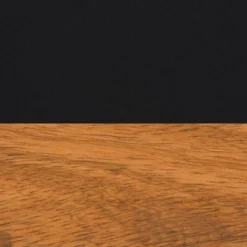 Miramar 5pc Square Wood Patio Bar Height Dining Set - Cinnamon Brown/Black - CorLiving 13 Miramar 5pc Square Wood Patio Bar Height Dining Set - Cinnamon Brown/Black - CorLiving -Garden Outdoor Store GUEST 5d729966 70d2 4285 bf9a eecca61e957a