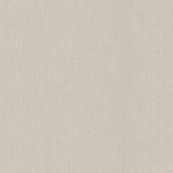 Southport 2pk Patio Dining Chairs – Opalhouse™ -Garden Outdoor Store GUEST 60ebd400 7af0 4714 b5fc 836ea658c048