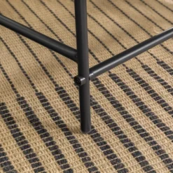 2pk Papasan Scoop Outdoor Patio Chair - Natural - Saracina Home 23 2pk Papasan Scoop Outdoor Patio Chair - Natural - Saracina Home -Garden Outdoor Store GUEST 62c419ed 8a03 4cb9 b83a 355cb73d6954