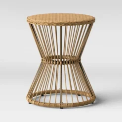 Mulberry 3pc Patio Chat Set - Natural - Threshold™ 15 Mulberry 3pc Patio Chat Set - Natural - Threshold™ -Garden Outdoor Store GUEST 64443554 fe67 4127 858e 75e17e739edb