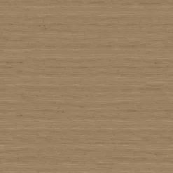 Southport Patio Egg Chair - Opalhouse 14 Southport Patio Egg Chair - Opalhouse -Garden Outdoor Store GUEST 65018cc2 aae2 4067 9782 517868d1caf8