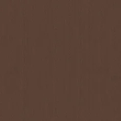 Bryant 2pk Faux Wood Patio Club Chairs - Gray/Natural - Threshold™ -Garden Outdoor Store GUEST 651575e5 e17f 462f ad6c 577fc64374c0