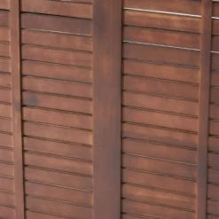 Garden Outdoor Store -Garden Outdoor Store GUEST 66b44df2 f422 4661 bf2b ade49160d9ec