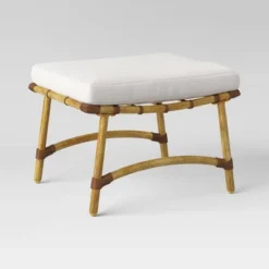 2pc Sculptured Statement Patio Chair & Ottoman - Opalhouse™ 11 2pc Sculptured Statement Patio Chair & Ottoman - Opalhouse™ -Garden Outdoor Store GUEST 6721ce66 f28a 4daa bb54 3015c48e3c3f