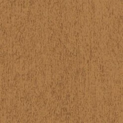 2pc Britanna Outdoor Patio Chairs, Club Chairs Natural - Opalhouse™ 11 2pc Britanna Outdoor Patio Chairs, Club Chairs Natural - Opalhouse™ -Garden Outdoor Store GUEST 6d0dbc74 f38e 4acc 973f 5ff110103502