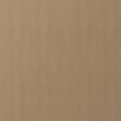 Bryant 4pk Faux Wood Folding Patio Bistro Chairs - White/Light Wood - Threshold™ 11 Bryant 4pk Faux Wood Folding Patio Bistro Chairs - White/Light Wood - Threshold™ -Garden Outdoor Store GUEST 7512e34e 3cc1 44b1 b5de 8f5973ab5397