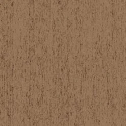 4pc Britanna Wicker Rattan Outdoor Patio Dining Chairs Arm Chairs Brown - Opalhouse™ 11 4pc Britanna Wicker Rattan Outdoor Patio Dining Chairs Arm Chairs Brown - Opalhouse™ -Garden Outdoor Store GUEST 768ef52c 61c2 40a6 8458 b2b0f9e70c02