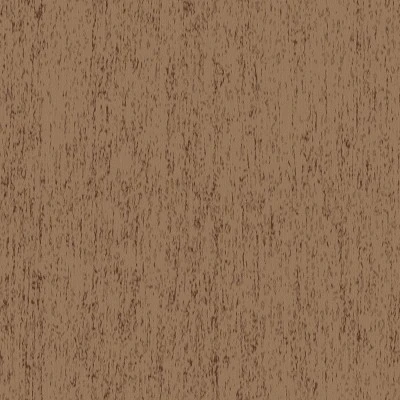 4pc Britanna Wicker Rattan Outdoor Patio Dining Chairs Arm Chairs Brown - Opalhouse™ 6 4pc Britanna Wicker Rattan Outdoor Patio Dining Chairs Arm Chairs Brown - Opalhouse™ - Image 6