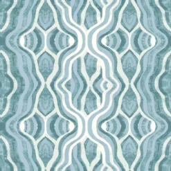 7.5'x7.5' Decorative Trim Scalloped Outdoor Market Umbrella Blue - Opalhouse™ Designed With Jungalow™ 9 7.5'x7.5' Decorative Trim Scalloped Outdoor Market Umbrella Blue - Opalhouse™ Designed With Jungalow™ -Garden Outdoor Store GUEST 778d769b 0a3f 4948 9dbe 86956332b357